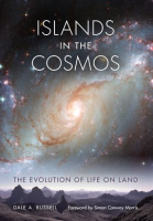 Islands_in_the_Cosmos