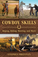 Cowboy_Skills