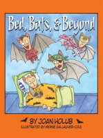 Bed__Bats____Beyond