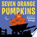 Seven_orange_pumpkins