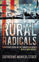 Rural_Radicals