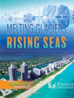 Melting_Glaciers__Rising_Seas