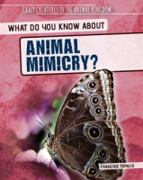 What_Do_You_Know_About_Animal_Mimicry_