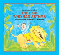 The_Lion_Who_Had_Asthma