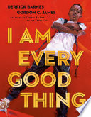 I_am_every_good_thing
