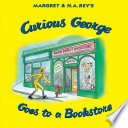 Curious_George_Goes_to_a_Bookstore