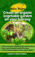 Create_an_organic_vegetable_garden_on_your_balcony