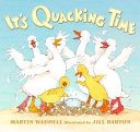 It_s_quacking_time_