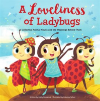 A_Loveliness_of_Ladybugs
