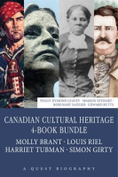 Canadian_Cultural_Heritage_4-Book_Bundle