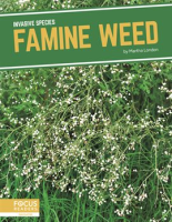 Famine_Weed