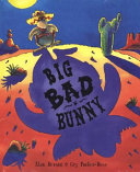 Big_Bad_Bunny