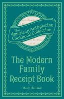 The_Modern_Family_Receipt_Book