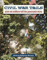 Civil_War_Tails