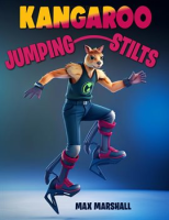Kangaroo_and_Jumping_Stilts