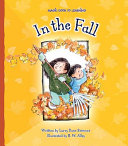 In_the_fall