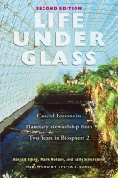 Life_Under_Glass