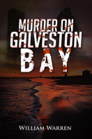 Murder_on_Galveston_Bay