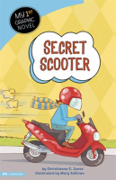 Secret_Scooter