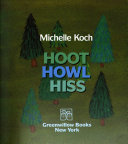 Hoot__howl__hiss