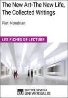 The_New_Art-The_New_Life__The_Collected_Writings_de_Piet_Mondrian