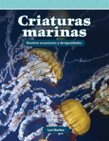 Criaturas_marinas