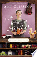 The_Jam_and_Jelly_Nook