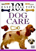 Dog_care__101_essential_tips