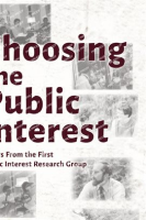 Choosing_the_Public_Interest