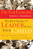Nurturing_the_Leader_Within_Your_Child