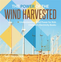 The_Power_of_the_Wind_Harvested