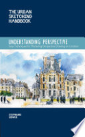 The_Urban_Sketching_Handbook__Understanding_Perspective
