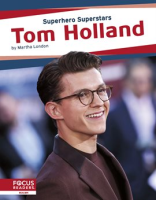 Tom_Holland