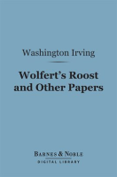 Wolfert_s_Roost_and_Other_Papers