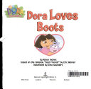 Dora_loves_Boots