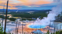 Yellowstone__Microcosm_of_the_National_Parks