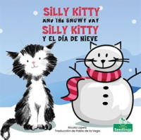 Silly_Kitty_y_el_d__a_de_nieve__Silly_Kitty_and_the_Snowy_Day_