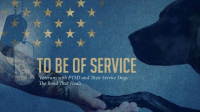 To_Be_of_Service