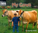 My_cows