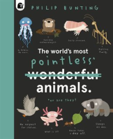 The_World_s_Most_Pointless_Animals