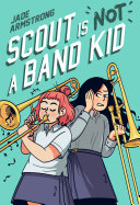 Scout_is_not_a_band_kid