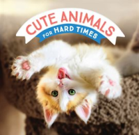 Cute_Animals_for_Hard_Times
