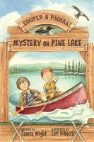 Mystery_on_Pine_Lake