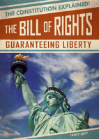 The_Bill_of_Rights__Guaranteeing_Liberty