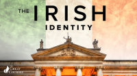 The_Irish_Identity