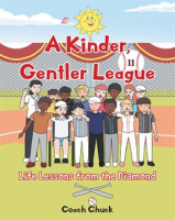A_Kinder__Gentler_League