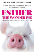 Esther_the_Wonder_Pig