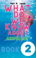 What_Do_We_Know_About_Animals__Life_in_the_Seas
