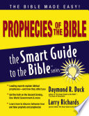Prophecies_of_the_Bible