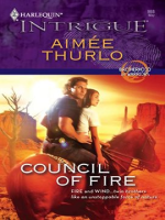 Council_of_Fire